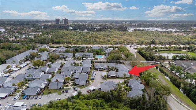 14543 Cypress Trace CT, Fort Myers, FL 33919