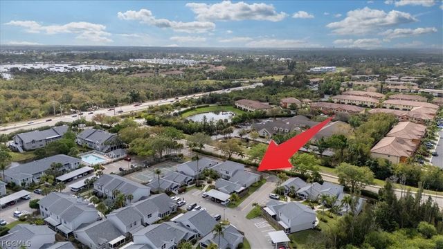 14543 Cypress Trace CT, Fort Myers, FL 33919