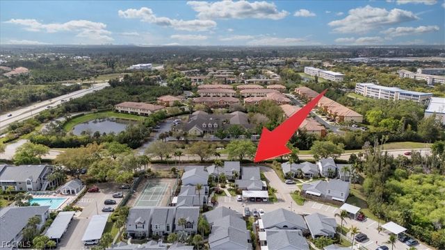 14543 Cypress Trace CT, Fort Myers, FL 33919