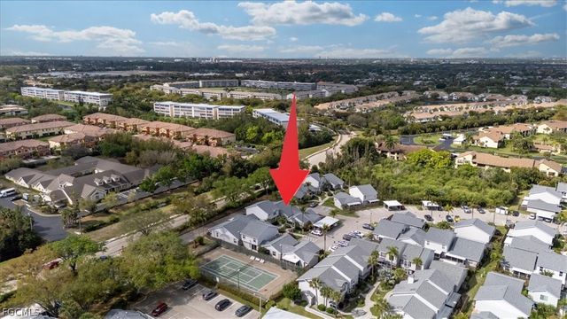 14543 Cypress Trace CT, Fort Myers, FL 33919