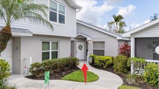 14543 Cypress Trace CT, Fort Myers, FL 33919