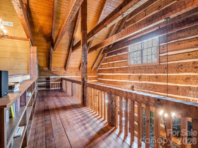 115 Apple Meadow Court, Lake Lure, NC 28746