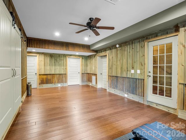 115 Apple Meadow Court, Lake Lure, NC 28746