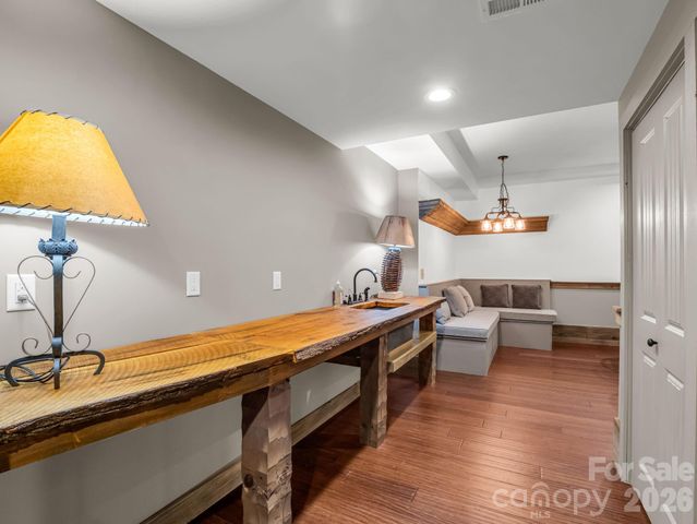 115 Apple Meadow Court, Lake Lure, NC 28746