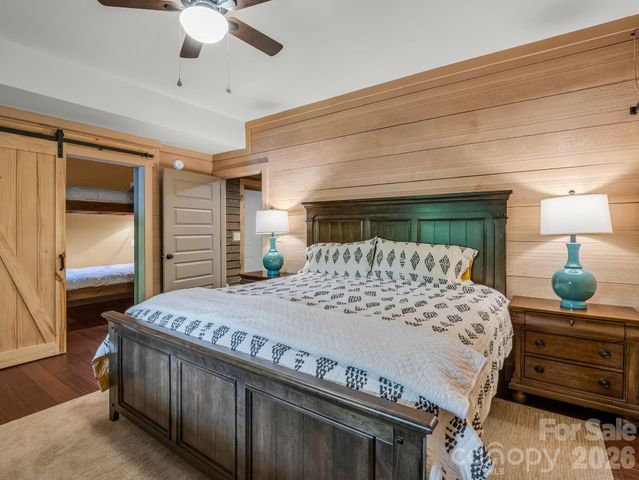 115 Apple Meadow Court, Lake Lure, NC 28746