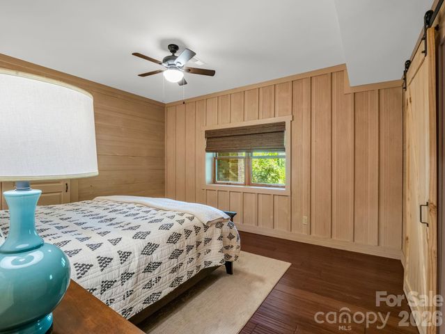 115 Apple Meadow Court, Lake Lure, NC 28746