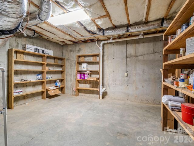 115 Apple Meadow Court, Lake Lure, NC 28746