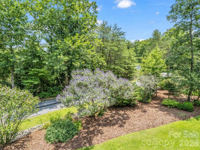 115 Apple Meadow Court, Lake Lure, NC 28746