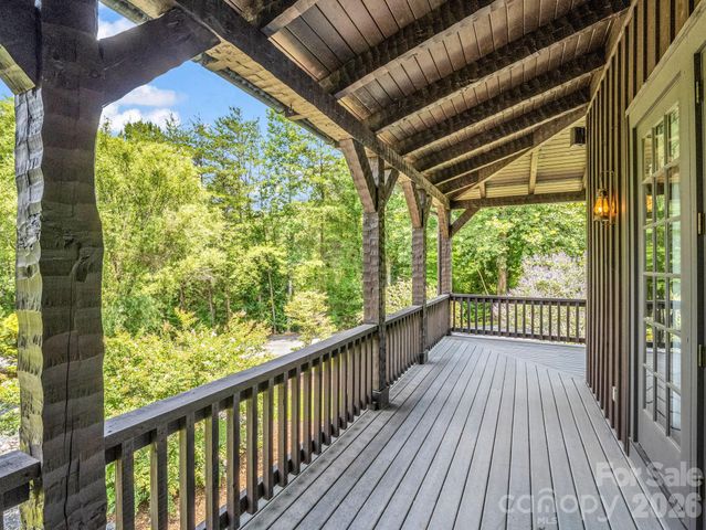 115 Apple Meadow Court, Lake Lure, NC 28746