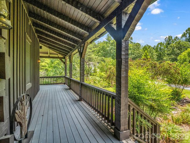 115 Apple Meadow Court, Lake Lure, NC 28746