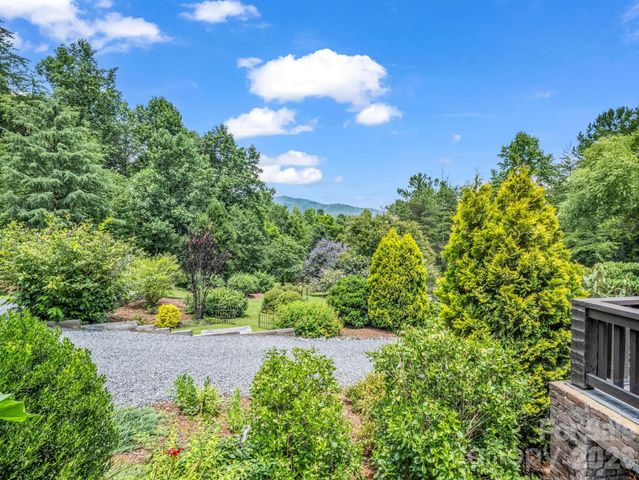 115 Apple Meadow Court, Lake Lure, NC 28746