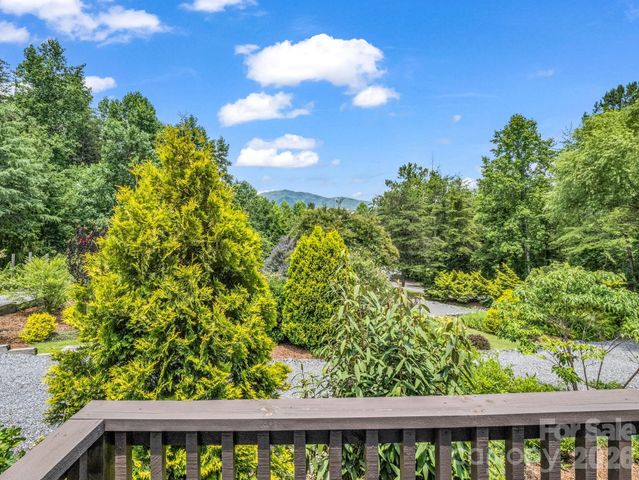 115 Apple Meadow Court, Lake Lure, NC 28746