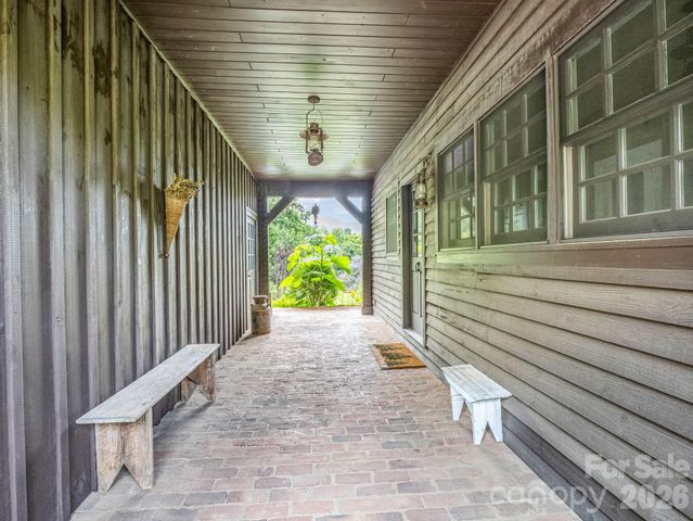 115 Apple Meadow Court, Lake Lure, NC 28746