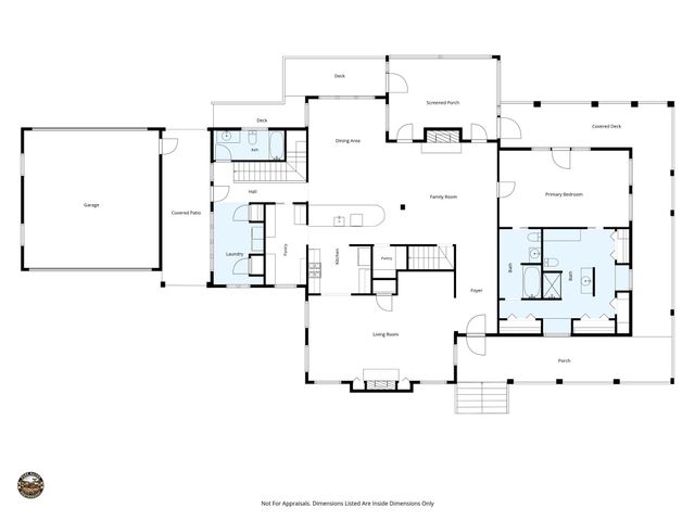 115 Apple Meadow Court, Lake Lure, NC 28746