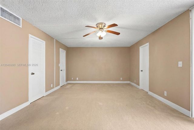 801 NE 27th Ave, Hallandale Beach, FL 33009