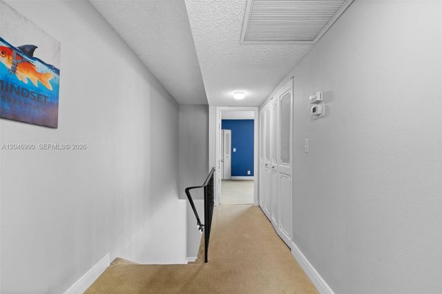 801 NE 27th Ave, Hallandale Beach, FL 33009