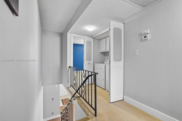 801 NE 27th Ave, Hallandale Beach, FL 33009