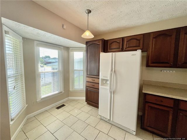 127 Kristin Avenue, Spring Lake, NC 28390