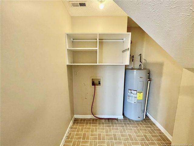 127 Kristin Avenue, Spring Lake, NC 28390