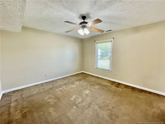 127 Kristin Avenue, Spring Lake, NC 28390