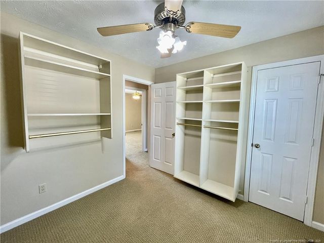 127 Kristin Avenue, Spring Lake, NC 28390