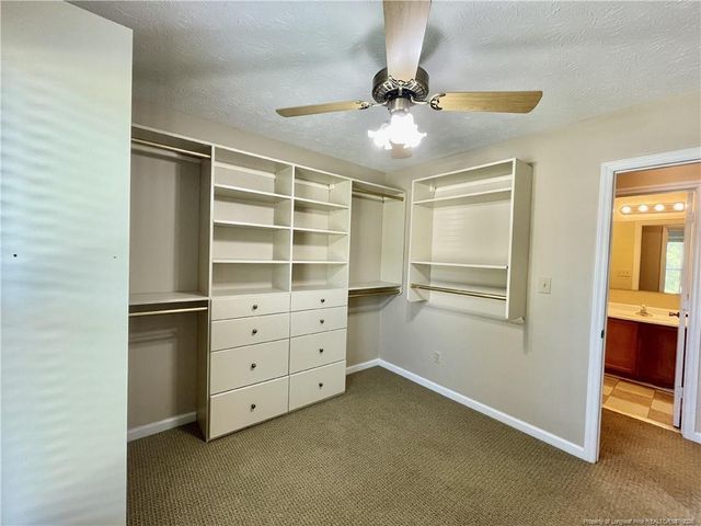 127 Kristin Avenue, Spring Lake, NC 28390