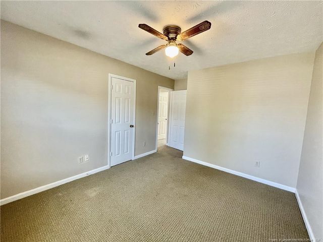 127 Kristin Avenue, Spring Lake, NC 28390