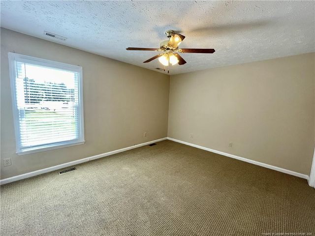 127 Kristin Avenue, Spring Lake, NC 28390