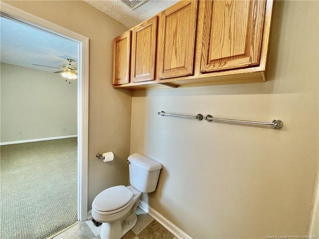 127 Kristin Avenue, Spring Lake, NC 28390