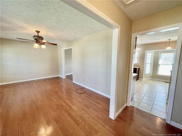 127 Kristin Avenue, Spring Lake, NC 28390