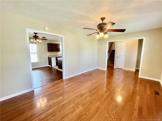 127 Kristin Avenue, Spring Lake, NC 28390