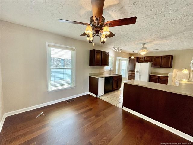 127 Kristin Avenue, Spring Lake, NC 28390