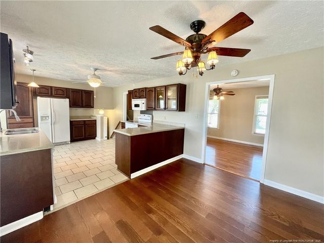 127 Kristin Avenue, Spring Lake, NC 28390