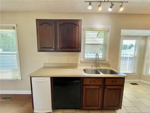 127 Kristin Avenue, Spring Lake, NC 28390