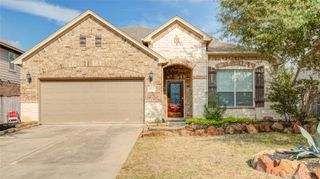 28310 Rollingwood North Loop, Katy, TX 77494