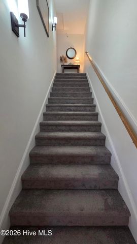 37 Precious Memories Lane, Elizabethtown, NC 28337