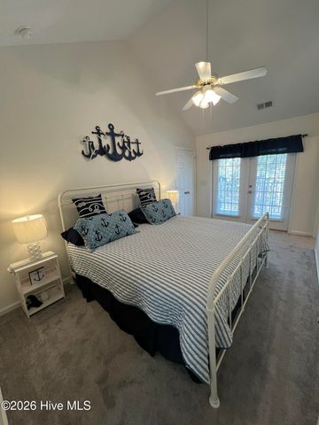 37 Precious Memories Lane, Elizabethtown, NC 28337