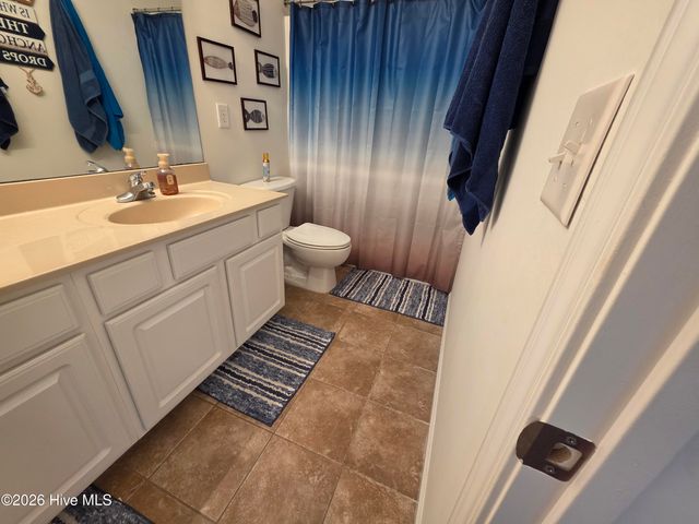 37 Precious Memories Lane, Elizabethtown, NC 28337