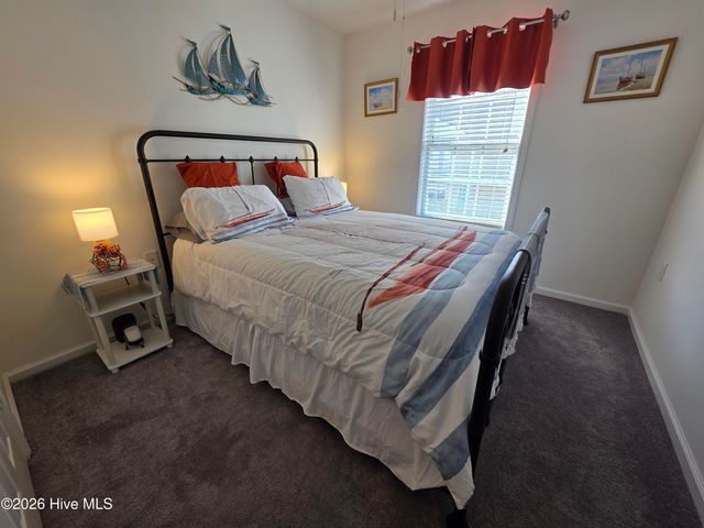 37 Precious Memories Lane, Elizabethtown, NC 28337