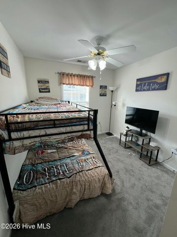 37 Precious Memories Lane, Elizabethtown, NC 28337