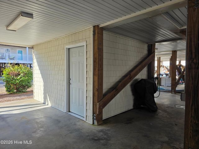 37 Precious Memories Lane, Elizabethtown, NC 28337