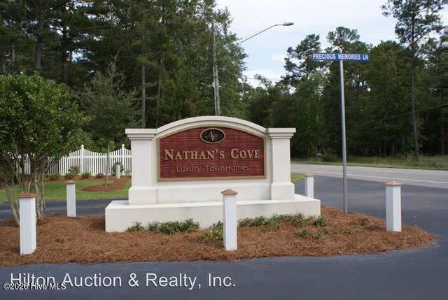 37 Precious Memories Lane, Elizabethtown, NC 28337