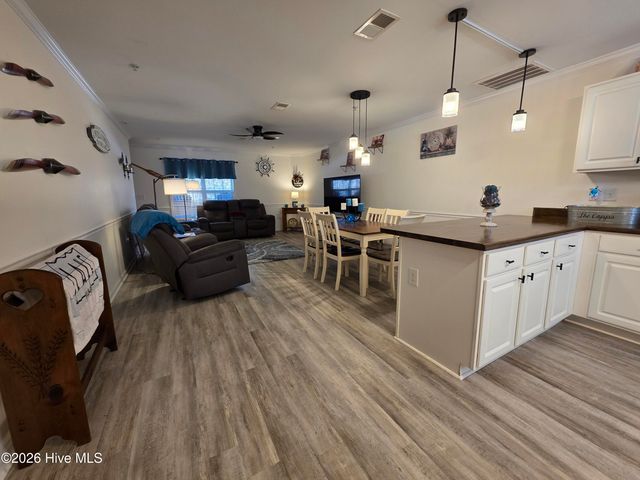 37 Precious Memories Lane, Elizabethtown, NC 28337