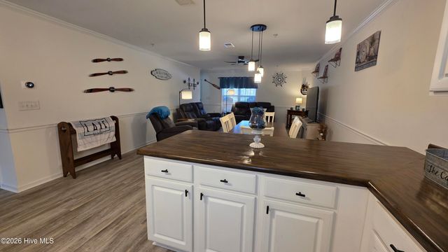 37 Precious Memories Lane, Elizabethtown, NC 28337