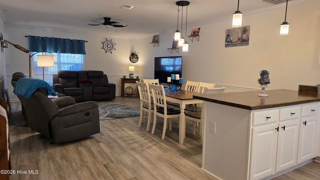 37 Precious Memories Lane, Elizabethtown, NC 28337