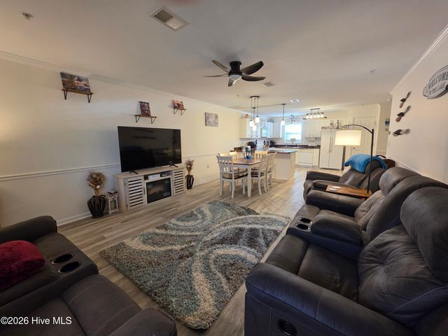 37 Precious Memories Lane, Elizabethtown, NC 28337