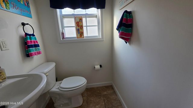 37 Precious Memories Lane, Elizabethtown, NC 28337