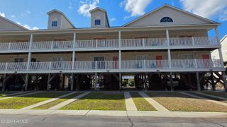 37 Precious Memories Lane, Elizabethtown, NC 28337