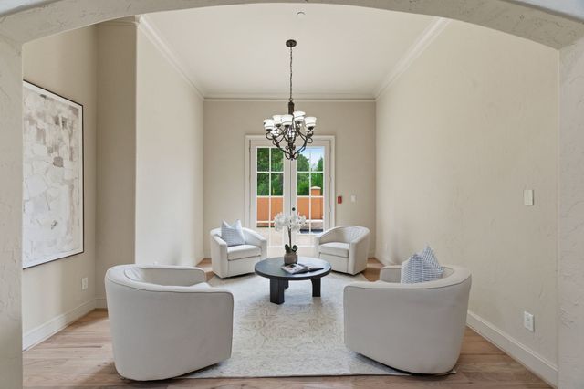30 Piazza Lane, Colleyville, TX 76034