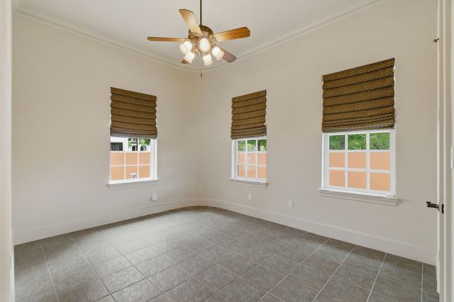 30 Piazza Lane, Colleyville, TX 76034